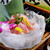 熊野地鶏みえじん - 料理写真:三重県産の「熊野地鶏」の美味しさを堪能できる料理の数々