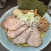 兎に角 松戸本店