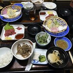 加登屋旅館 - 