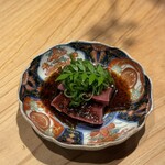 Oozara Yakiniku Roujuu - 