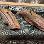 Sushi Yano - 