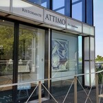 RISTORANTE ATTIMO - 