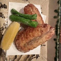 祗園べんがら - 