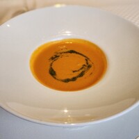 アンシャンテ - 