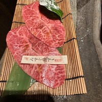 但馬屋 心斎橋 - 