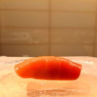 荻窪 天沼 おちあい - ⚫塩釜の中トロ