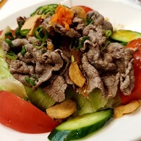 草庵 - 
