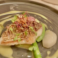 DINING 六区 - 