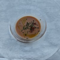 リストランテ・アッティモ - 
