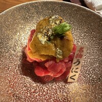 但馬屋 心斎橋 - 