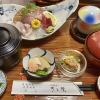 淡路島 さと味 - 
