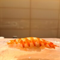 荻窪 天沼 おちあい - ⚫鹿児島の車海老