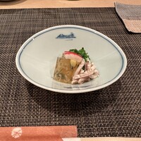 祗園べんがら - 