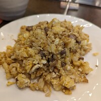 神戸ステーキハウス 和豪 - 