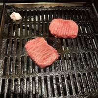 但馬屋 心斎橋 - 