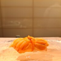 荻窪 天沼 おちあい - ⚫赤貝