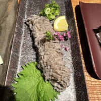 但馬屋 心斎橋 - 