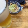 立飲み たきおか