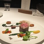 ブレストンコート ユカワタン - 