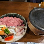 ゆふいん　泰葉 - 