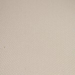 ブレストンコート ユカワタン - 