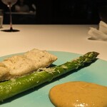 ブレストンコート ユカワタン - 