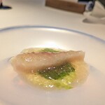 ブレストンコート ユカワタン - 