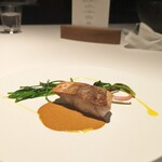 ブレストンコート ユカワタン - 