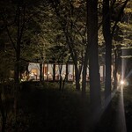 ブレストンコート ユカワタン - 