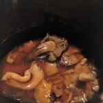 ブレストンコート ユカワタン - 