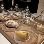 ブレストンコート ユカワタン - 