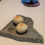 ブレストンコート ユカワタン - 