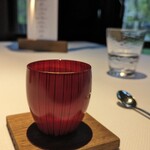 ブレストンコート ユカワタン - 