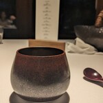 ブレストンコート ユカワタン - 