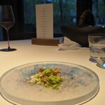 ブレストンコート ユカワタン - 