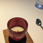 ブレストンコート ユカワタン - 