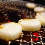 ホルモン しんちゃん - 