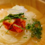 ホルモン しんちゃん - 