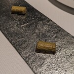 ブレストンコート ユカワタン - 