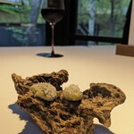 ブレストンコート ユカワタン - 