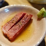 ホルモン しんちゃん - 