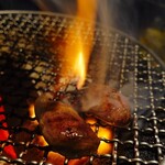 ホルモン しんちゃん - 