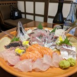 ゆふいん　泰葉 - 