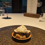 ブレストンコート ユカワタン - 