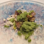 ブレストンコート ユカワタン - 