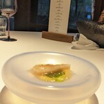 ブレストンコート ユカワタン - 