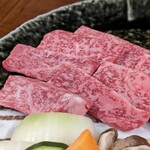 ゆふいん　泰葉 - 