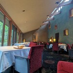 Breston Court Yukawatan