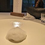 ブレストンコート ユカワタン - 