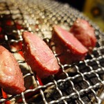 ホルモン しんちゃん - 